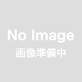 シャフトジンク　1インチ（24.5ｍｍ）　910660051