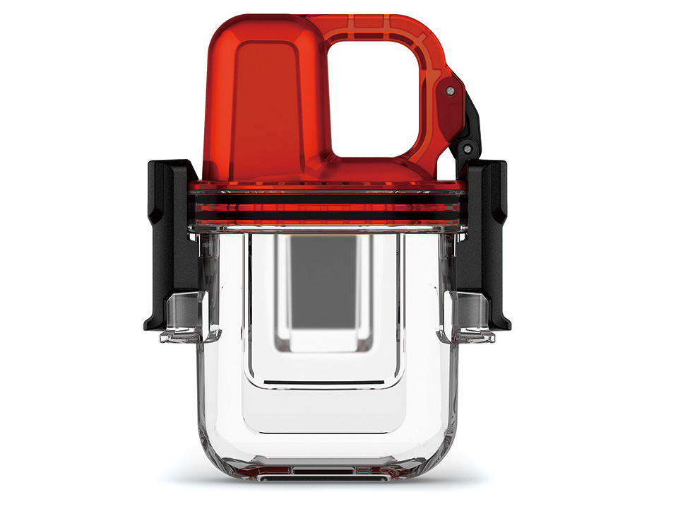 Inreach Miniダイブケース マリンショップ Kaziシープラザ Inreach Miniダイブケース マリンショップ Kaziシープラザ