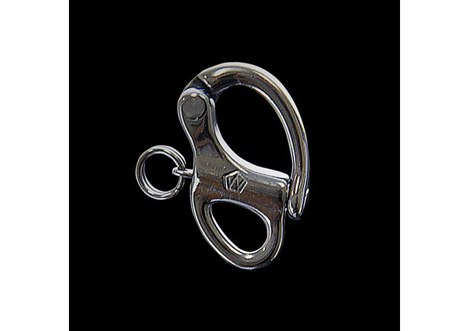 WICHARD ／ スナップシャックル W-2471