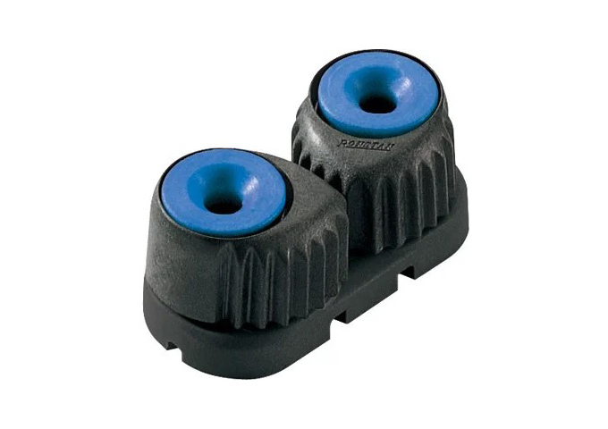 ミディアムカムRF5410