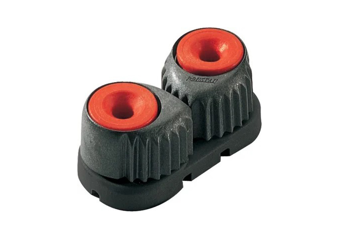 ミディアムカムRF5410