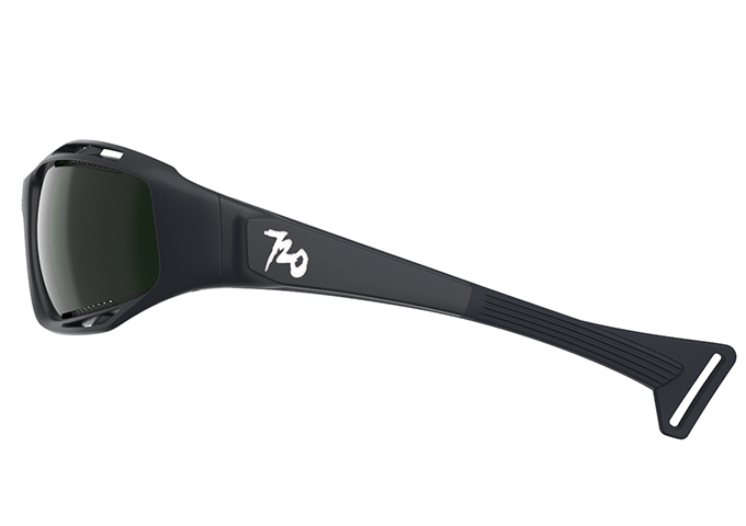 720アーマースティングレー