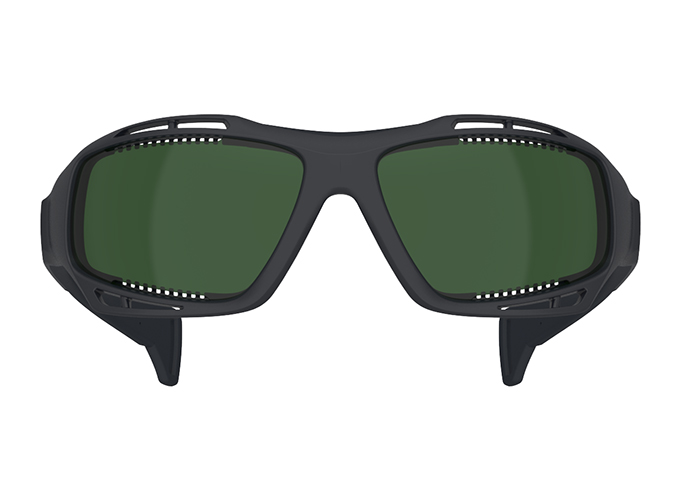 720アーマースティングレー