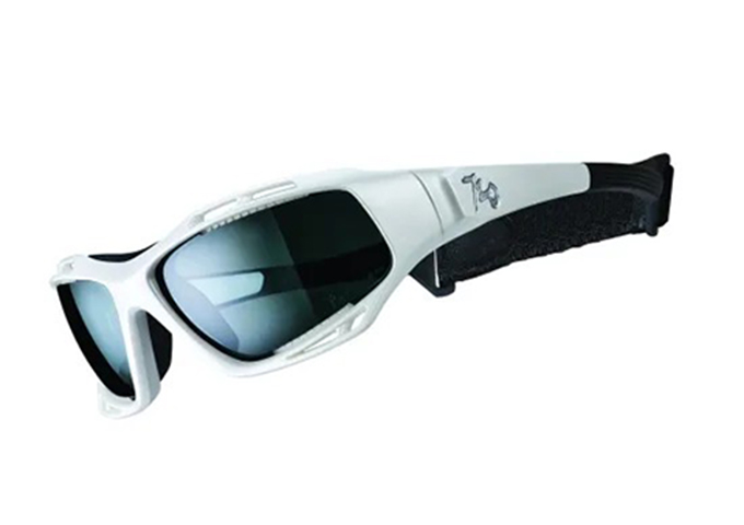 720アーマースティングレー