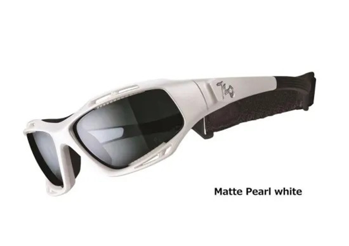 720アーマースティングレー