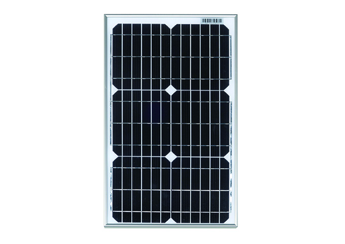 ソーラーパネル Anker 531 Solar Panel (200W) (Anker 757 / 767 Portable Power