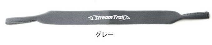 アイグラス リテーナー