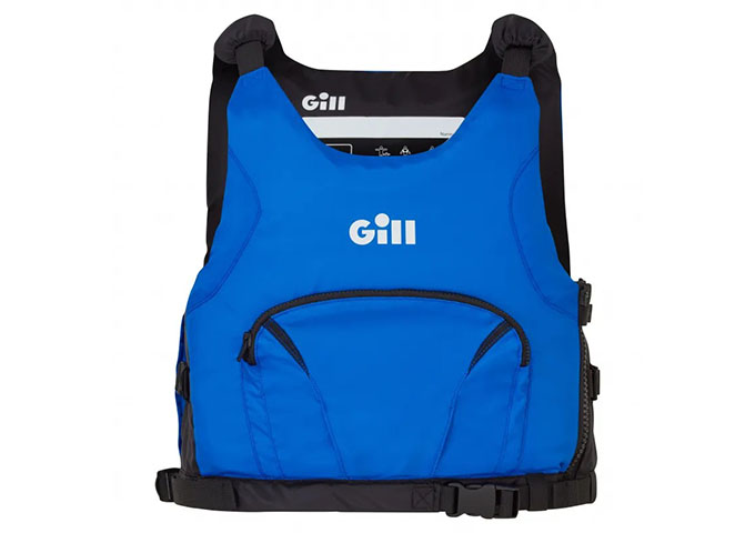 4916ﾌﾟﾛﾚｰｻｰﾍﾞｽﾄ