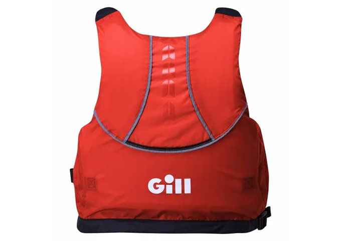 4916ﾌﾟﾛﾚｰｻｰﾍﾞｽﾄ