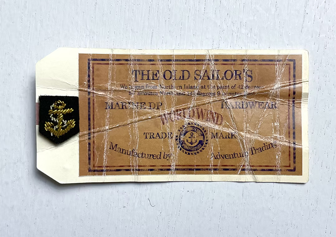 ミニミニエンブレム