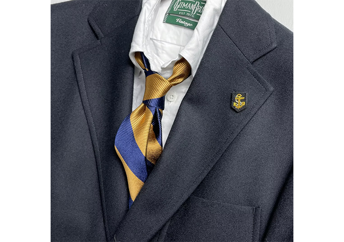 ミニミニエンブレム