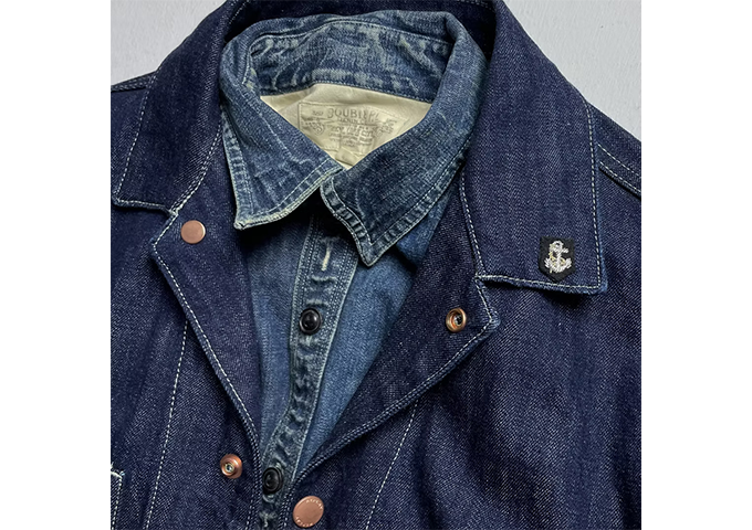 ミニミニエンブレム