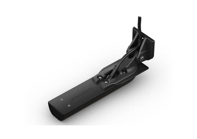 ガーミン/ エコーマップ UHD2 92sv