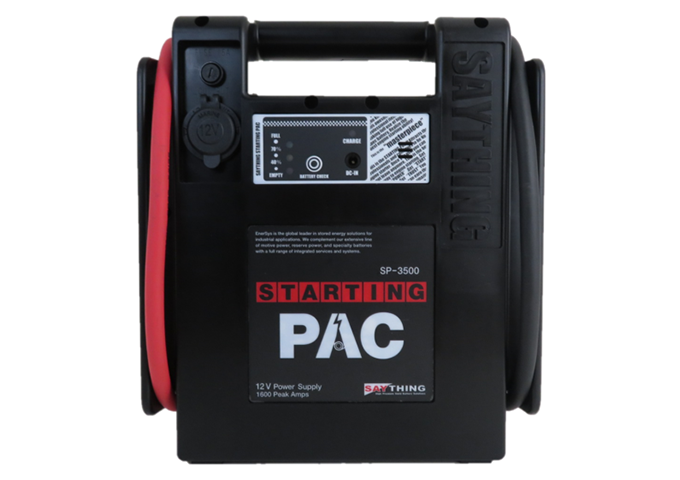 セイシング／SP3500