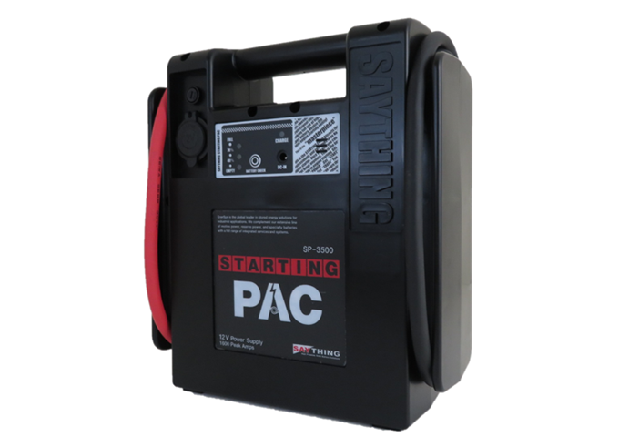 セイシング／SP3500