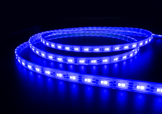 ルミショア／エクリプス・ストリップライト ☆73715