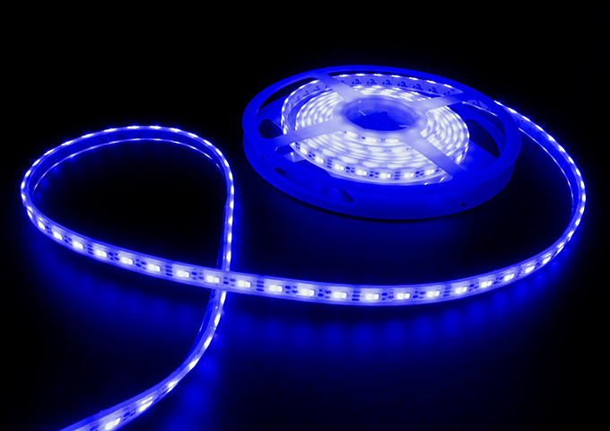 ルミショア／エクリプス・ストリップライト ☆73715