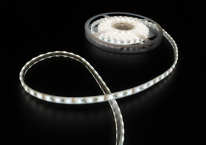 ルミショア／エクリプス・ストリップライト ☆73715