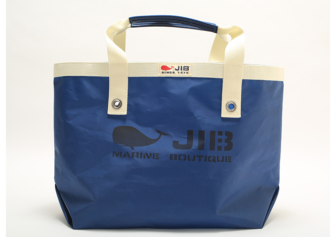 JIB／オープントートM 73734