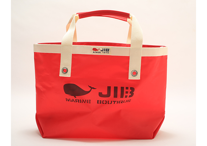 JIB／オープントート