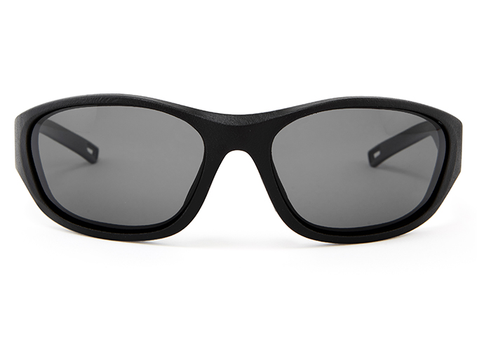 ギル／#9475 クラシック