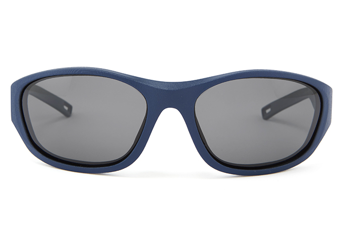 ギル／#9475 クラシック