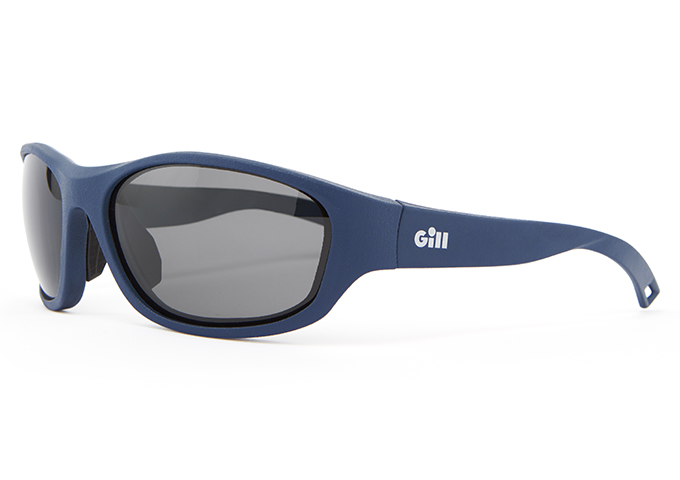 ギル／#9475 クラシック