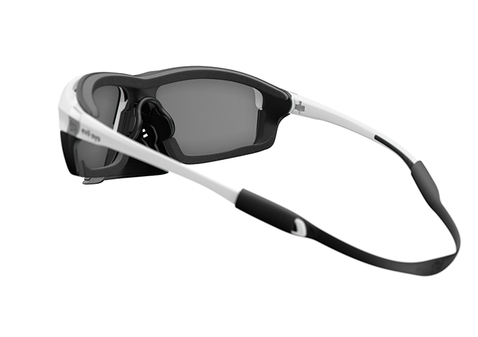 イーブルアイ／e023