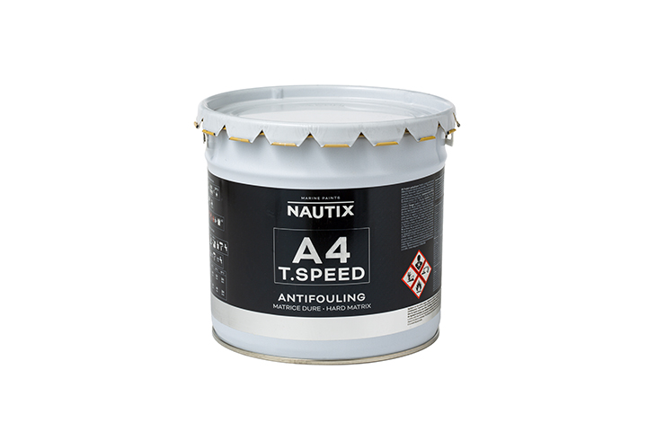 Nautix