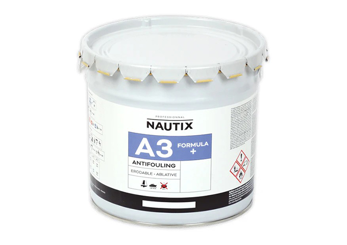 Nautix