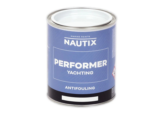 Nautix