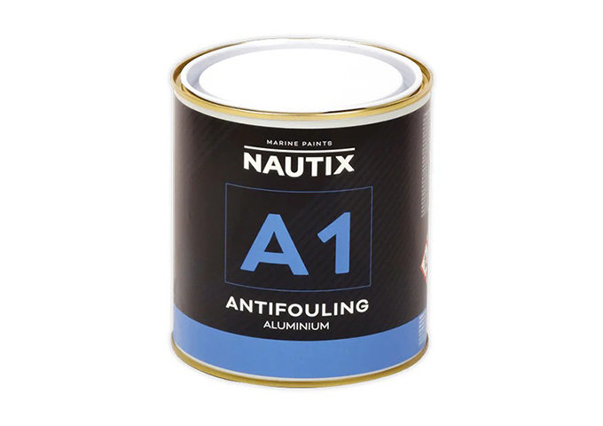 Nautix