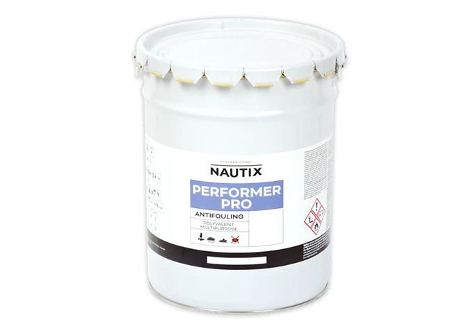 Nautix