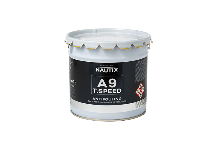 Nautix
