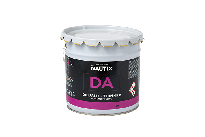 Nautix