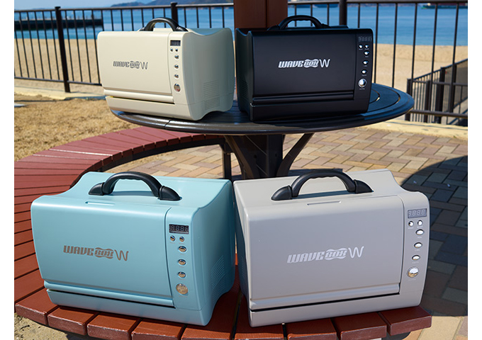 waveboxw