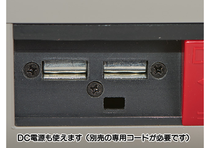 waveboxw
