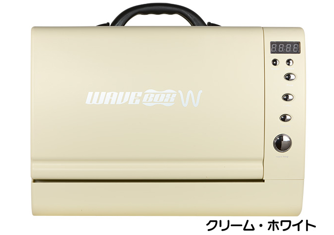 waveboxw
