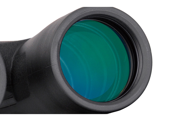 Avantar 8×25ED DH