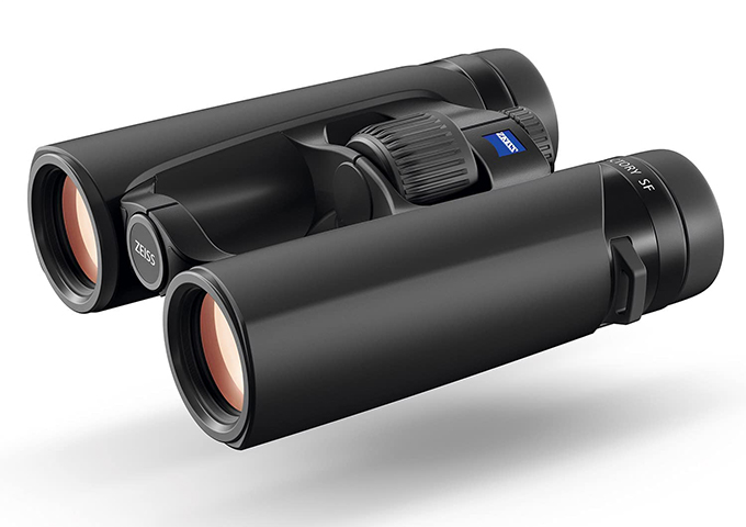 ZEISS Victory SF 8×32