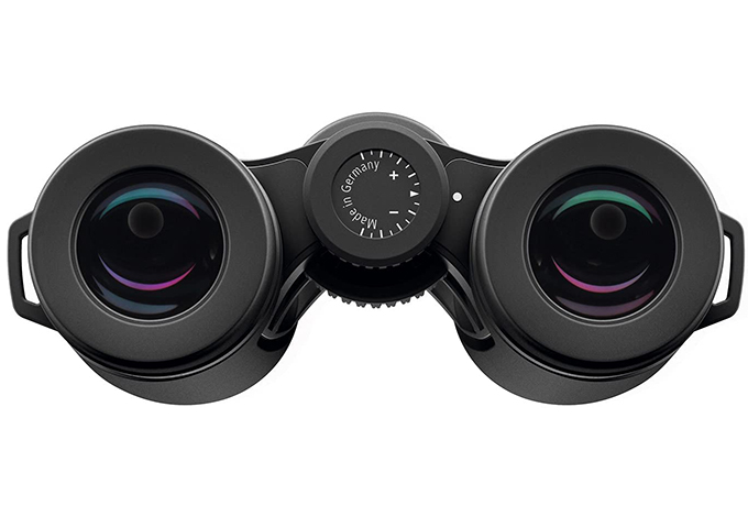 ZEISS Victory SF 8×32