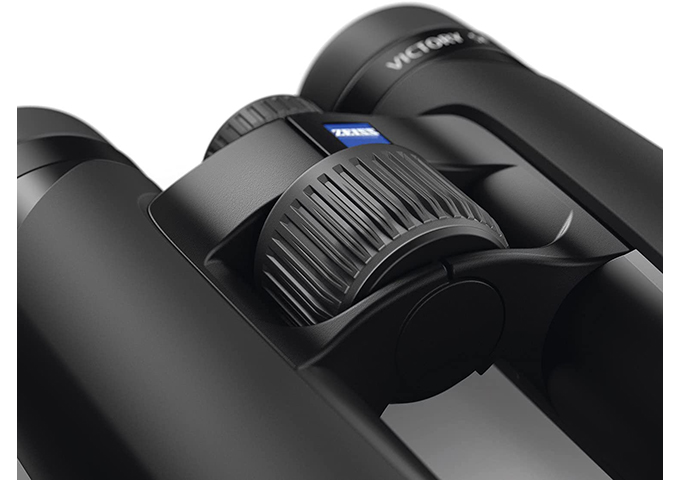 ZEISS Victory SF 8×32