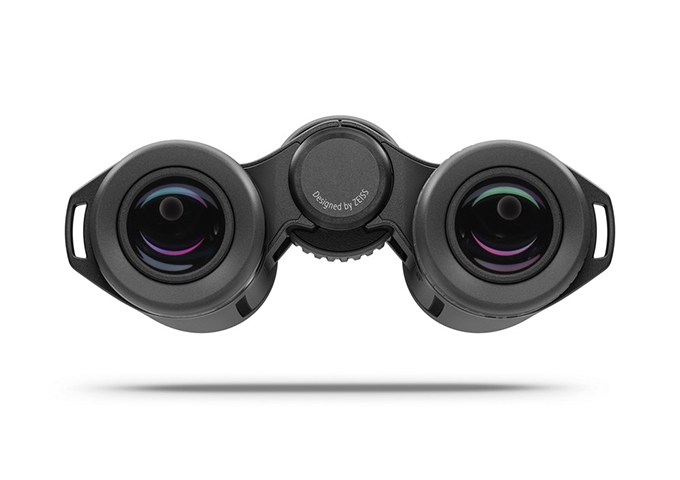 ZEISS SFL 8×30