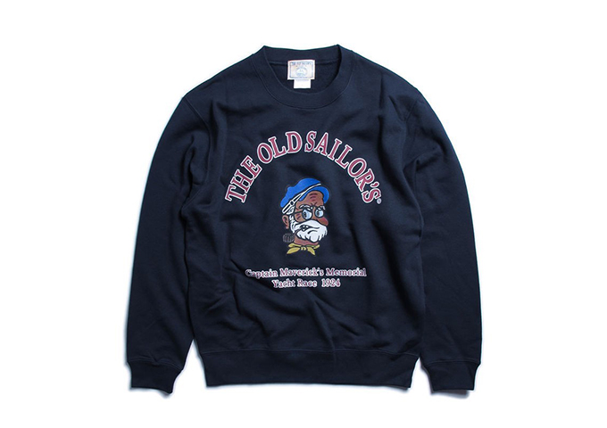 ごてん ホームEX 柱取付用 アルミ固定金具(2個入) HEX-K01 4975149563609