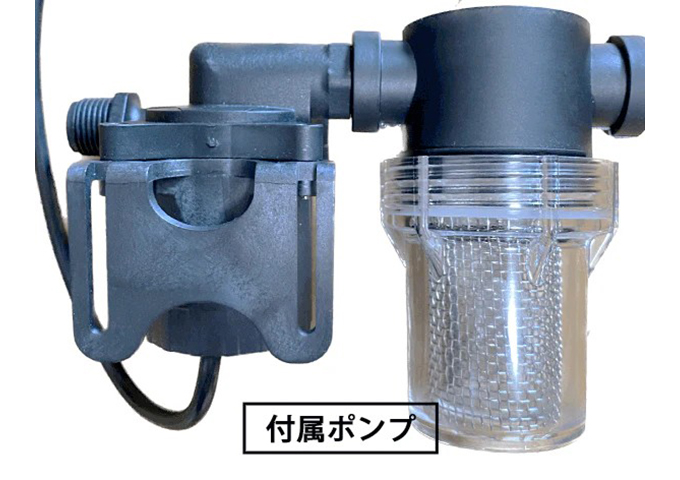 MANTA EQUIPMENT/マリンエアコン