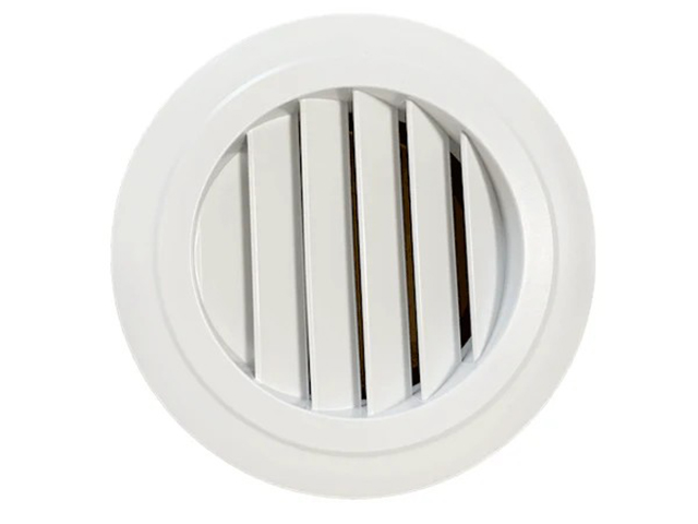 MANTA EQUIPMENT／マリンエアコン