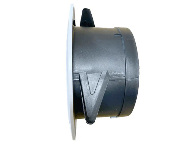 MANTA EQUIPMENT／マリンエアコン