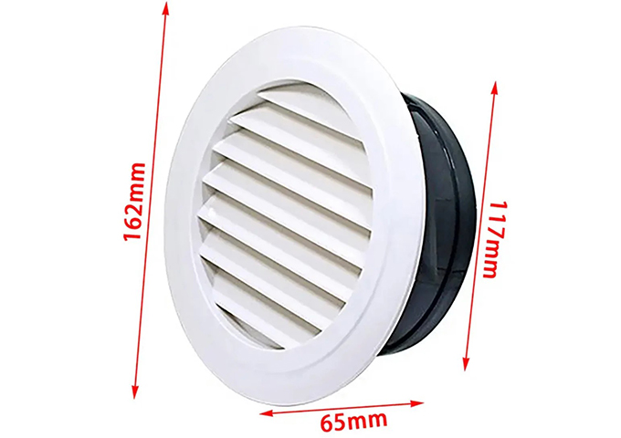 MANTA EQUIPMENT／マリンエアコン