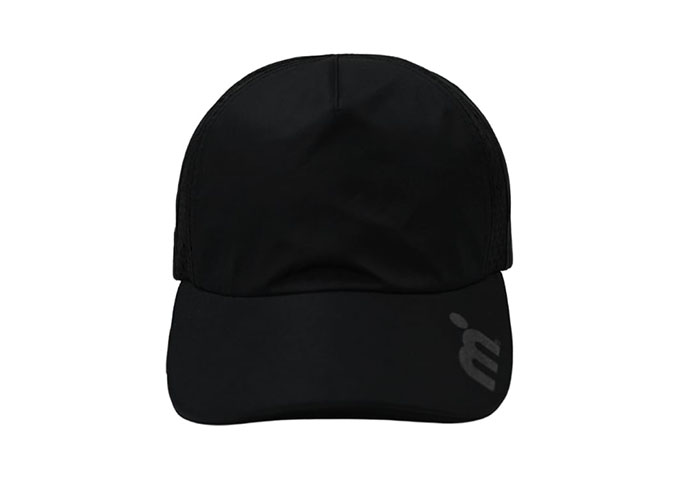 ミストラル／セーリングキャップ