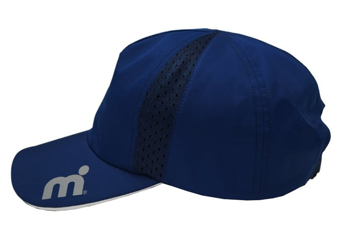 ミストラル／セーリングキャップ